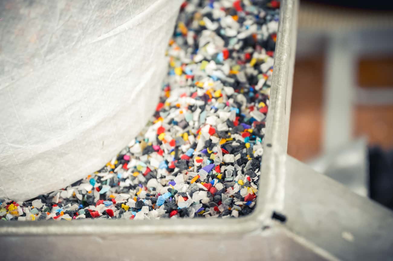 Une approche plus responsable de la piscine : la vision Unibéo